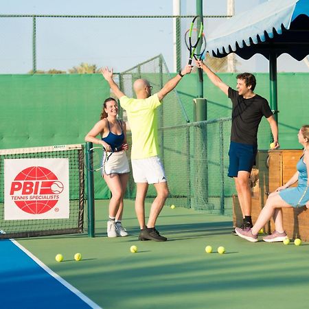 Elara & Golf Villas - Curated By Park Hyatt Dubai Exteriör bild
